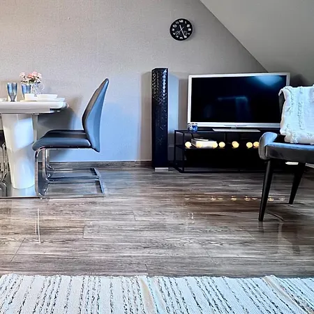 Apartamenty Marea Rentals Bulwar Portowy Ustka Exterior photo